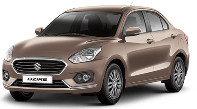 Dzire.png