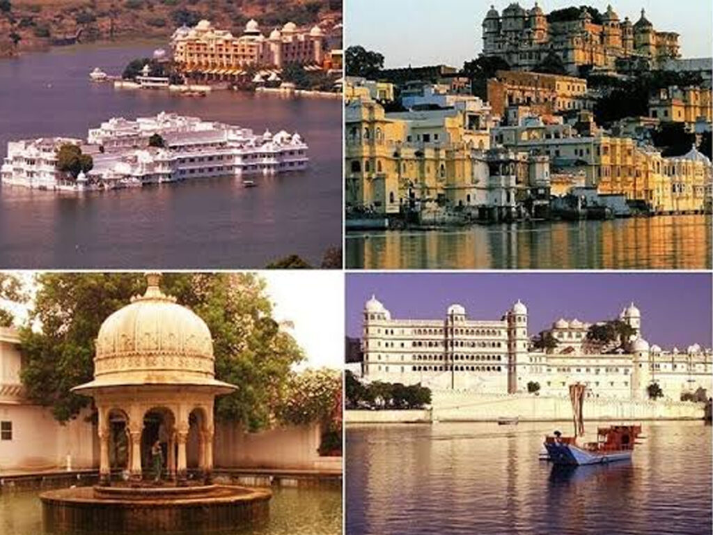 Udaipur.jpg